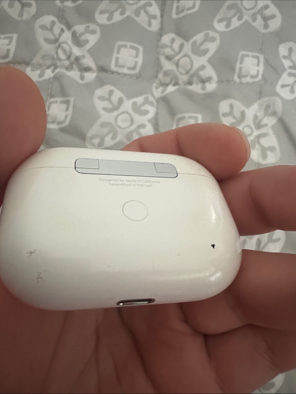 AirPods Pro - Picture 2 of 2